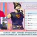 Στοιχήματα Eurovision 2026: Ανατροπή Με Αυστραλία Και Ελλάδα
