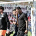 Υποβιβάστηκε Στη Super League 2 Ο Πανσερραϊκός