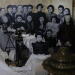 Εκδήλωση μνήμης για τα 102 χρόνια από τη γενοκτονία των Ποντίων