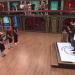 MasterChef 2026: Ποιος Αποχώρησε Στις 18/5/26