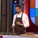 MasterChef: Ο Πέτρος Στον Τελικό Της Silver Week