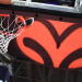Allwyn Final Four Euroleague