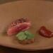 MasterChef: Το Πιάτο Του Kίκη Θα Κρίνει Τον Νικητή