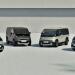 Kia EV4 και PV5: Τα νέα βραβεία που κατέκτησαν