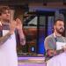 MasterChef Trailer 27/5/2026