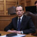 ΕΟΔΑΣΑΑΜ: Πέθανε Ο Πρόεδρος Γεώργιος Δριτσάκος