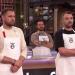 MasterChef 2026