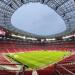 Τελικός Champions League ΠΑΜΕ ΣΤΟΙΧΗΜΑ
