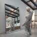 David Byrne Release Athens