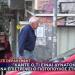 Αλέξανδρος Γιωτόπουλος