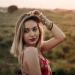 Summer Hair Trends 2026