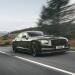Bentley Flying Spur: Πότε έρχεται το όνειρο
