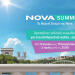 Novasummer με Γαλλικό Σινεμά