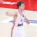 Basket League: Πρώτο Βήμα Τίτλου Για Τον Ολυμπιακό