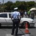 Κυκλοφοριακές ρυθμίσεις στο κέντρο της Αθήνας λόγω αγώνα ποδηλασίας