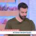 Ντοματοκεφτέδες από τον Γιώργο Ρήγα
