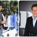 Παπανώτας Για Τσιμιτσέλη: «Να πιει Ξύδι»