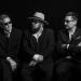 Fun Lovin' Criminals