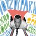 Πάνος Μουζουράκης Τεχνόπολη