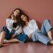 Denim pants combos