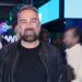 Γκουντάρας: Συγκινεί Η Ανάρτηση Για Την Αποφοίτηση Του