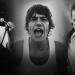 High Vis, Deadletter και Jehnny Beth στο Release