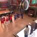 MasterChef