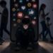 Η Βρετανία Απαγόρευσε Τα Social Media Στους Κάτω Των 16 Ετών