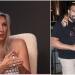 Φανή Χαλκιά: «O σύζυγός μου έφυγε ένα απόγευμα και λείπει τώρα 2,5 χρόνια»