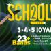 20 χρόνια Schoolwave