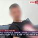 Δολοφονία 15χρονου Καλλιθέα: Tο Κίνητρο Της Επίθεσης