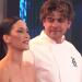 MasterChef Τελικός 2026: Δείτε Τη Σύντροφο Του Πάνου Τελάλη
