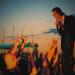 Nick Cave Release Athens Festival