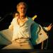 Baxter Dury Στην Πλατεία Νερού