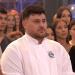 MasterChef 2026