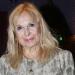 Άννα Φόνσου: «Η Απουσία Σου, Πληγή Στην Καρδιά Μου»