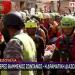 Βενεζουέλα: «Θαύμα» Στα Συντρίμμια Μετά Από 8 Μέρες