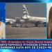 Πτήσεις: Οι Δύο Λόγοι Πίσω Από Τις Καθυστερήσεις