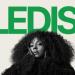 Συνέντευξη  Ledisi
