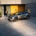 Toyota HomeCharge: Μια ολοκληρωμένη και αξιόπιστη εμπειρία φόρτισης