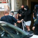 Θεσσαλονίκη: Τρεις Συλλήψεις Για Τη Δολοφονία Της Νέστορα
