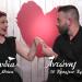 First Dates: Λυδία και Αντώνη Το Τέλειο Ταίριασμα