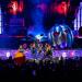 Helloween Athens Release 2026