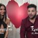 Oopps! Όταν συναντάς... τον συνάδελφό σου στο First Dates