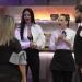 First Dates: Ειρήνη Και Κυριάκος Διαφωνούν Για Το Λογαριασμό