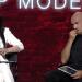 GNTM 4 Ζενεβιέβ: «Τα έκανες όλα λάθος στο casting»