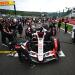 Pirelli: Ο Antonelli κέρδισε στη θρυλική πίστα του Spa-Francorchamps