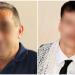 Φωτιά Ρέθυμνο: Θρήνος Για Τους Πυροσβέστες - Πότε Οι Κηδείες
