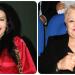 Φιλίνη: «Η Μαίρη Λίντα Δεν Ήθελα Να Είναι Στο Γηροκομείο»