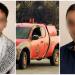 Φωτιά Ρέθυμνο: Οι Τελευταίες Στιγμές Των 2 Πυροσβεστών